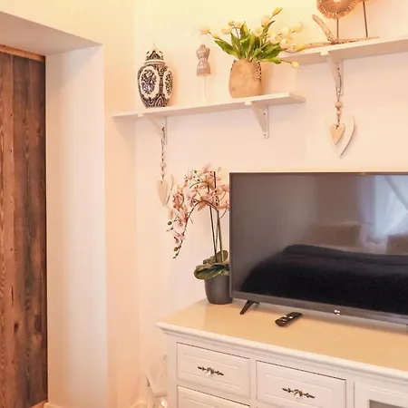 아파트 Awesome In *