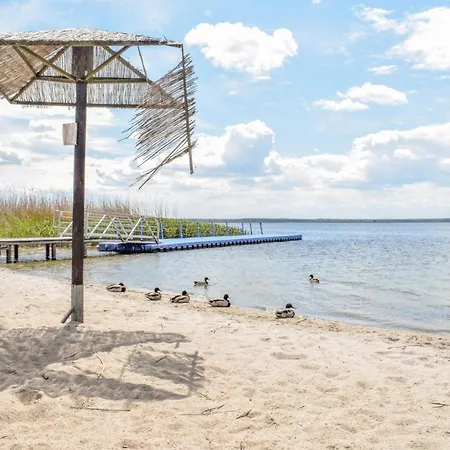 Awesome In * 노베 바르프노