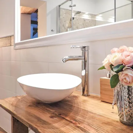 아파트 Awesome In 노베 바르프노