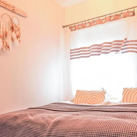 Awesome In * 노베 바르프노