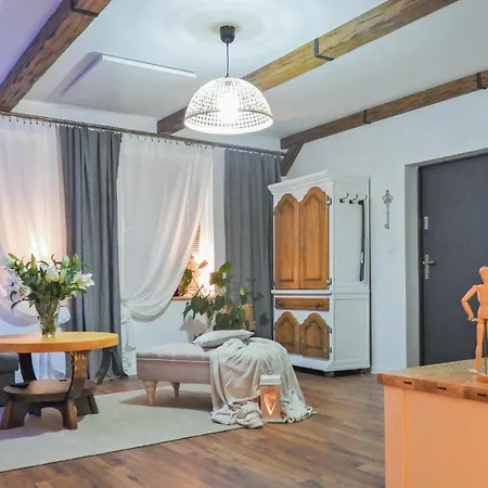 Awesome In 아파트 *